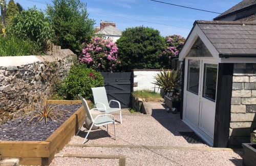 Bracken's Retreat - Photo 4