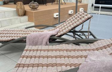 Luxury Villa4you - Foto 64