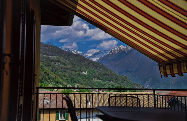 Casa Alex by Wonderful Italy - Foto 25