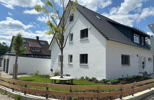 AllgäuZeit Isny - Foto 1