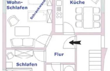 Springhansenhof - Photo 28