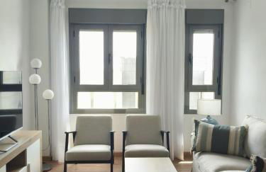 La Casa del Muelle - Foto 7