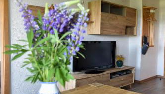 Landhaus Lehhof - Foto 4