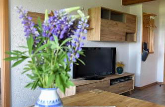 Landhaus Lehhof - Foto 4