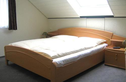 Gästeapartments Haus Kohler - Foto 15