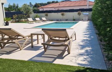 Villa Leo - Foto 7