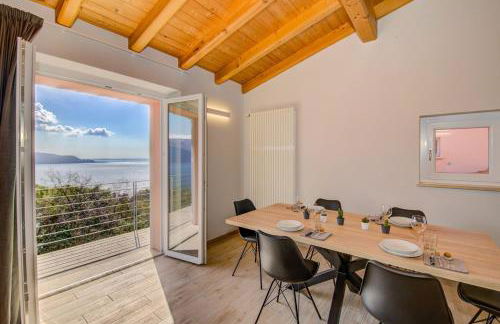 Le Casette - Gargna - Foto 7