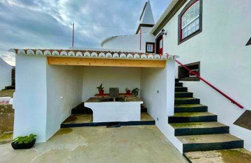 Casa do Avô José Alves - Photo 5