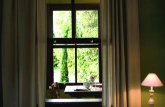 Castello di Lispida - Foto 61