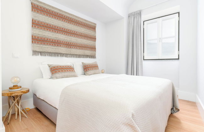 Limehome Evora Rua de Machede 52 - Foto 10