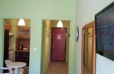 Rooms To Let Giannis - Photo 23
