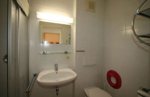 Ferienpark im schönen Falkenstein 5 - Foto 7