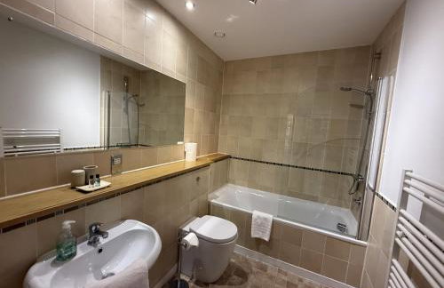 Chrysalis Apartment by Principal Apartments - Foto 7
