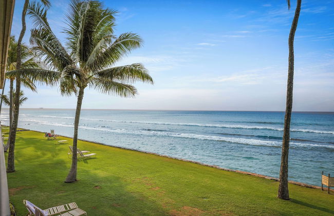 Aston at Papakea Resort - Foto 79