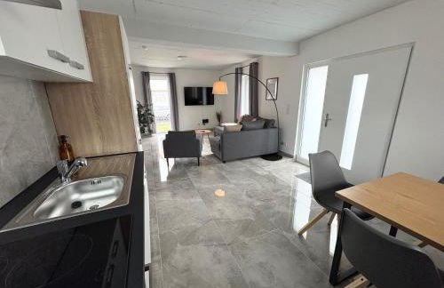 HUGOS Design House - ruhig & modern - Foto 18