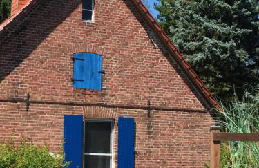 Ferienhaus am Seegrund - Foto 9