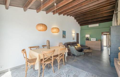 Villa Serena - Foto 7