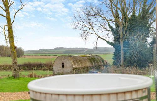 6 Bed in Rudston oc-s30441 - Foto 31