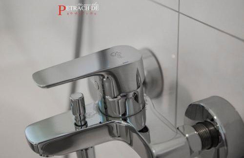 Comfort Apartment Oldenburg - Photo 12