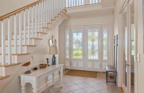 The Island House home - Foto 5