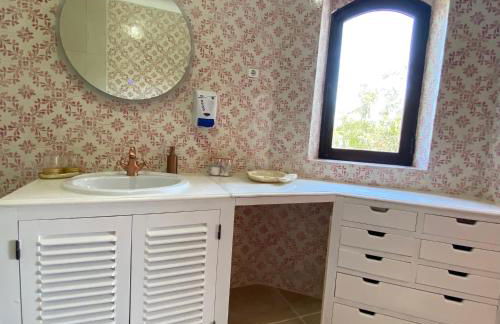 Casa do Milho - Foto 7