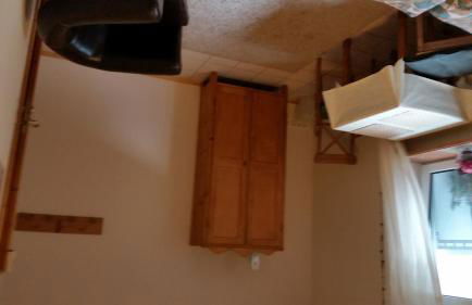 Zimmer Frei - Foto 14