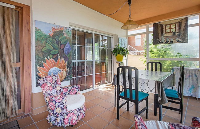 Tania House - Foto 21