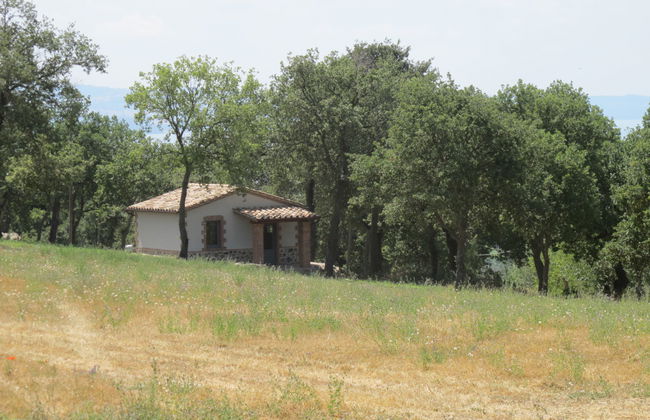 Il Podere del Lago - Foto 30