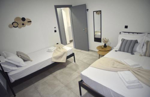 Pau'ls Houses 1 - Foto 14