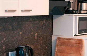 Auszeit im Rheingau - Foto 41