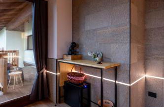 Agriturismo Dai Dellerba - Foto 46