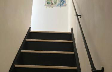 La Maison des Orchidées - Photo 12