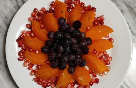 BBuSS Country Club - Foto 60