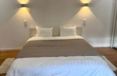 Appartement moderne - Foto 9