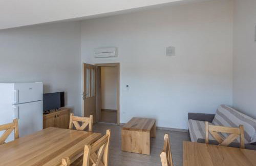 Stara Kuća Apartments - Foto 50