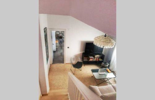 El Patio de San Bernardo - Foto 64