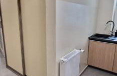 Apartament z 2 sypialniami i 2 łazienkami - Foto 20