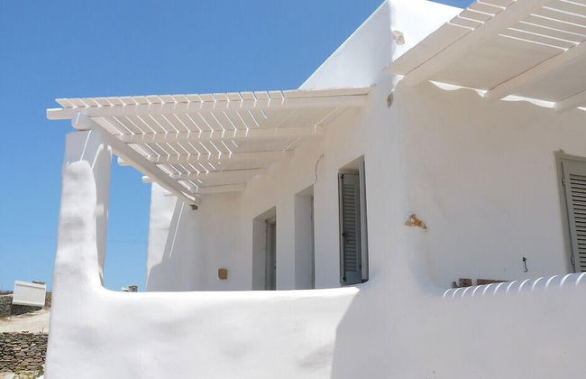 Lithia Villas - Photo 45