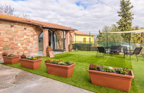 La Casetta in Collina - Foto 15