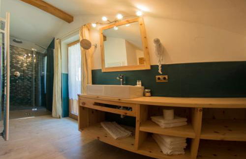 Apartments Edera - Foto 15