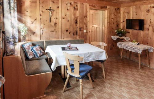 Oberhabererhof - Photo 19