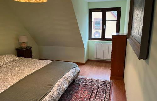 Le cordonnier du Staedel - Foto 4