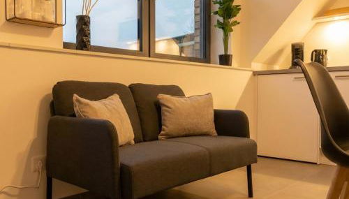 Stylish apartment in Bedburg Hau - 3 single beds - Foto 3