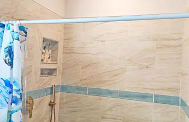 Coastal Dreaming - Beach Retreat - Foto 40