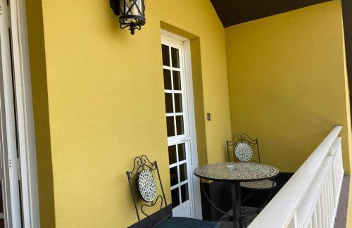 Ático con vistas y aparcamiento gratuito - Foto 23