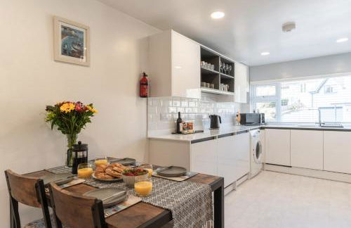 Finest Retreats - Tinners Rest - Foto 10