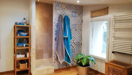 country house in Provence - Foto 3