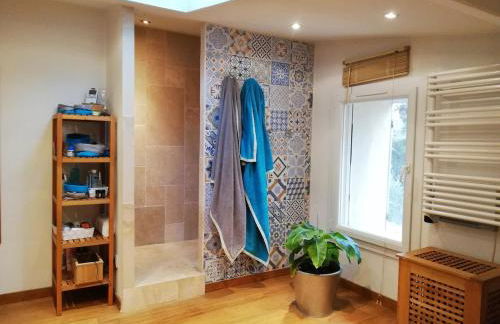 country house in Provence - Foto 3