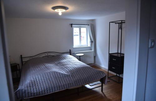 Das kleine Gästehaus - Foto 29