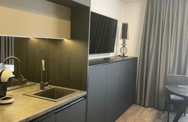 Port Mielno - Foto 47